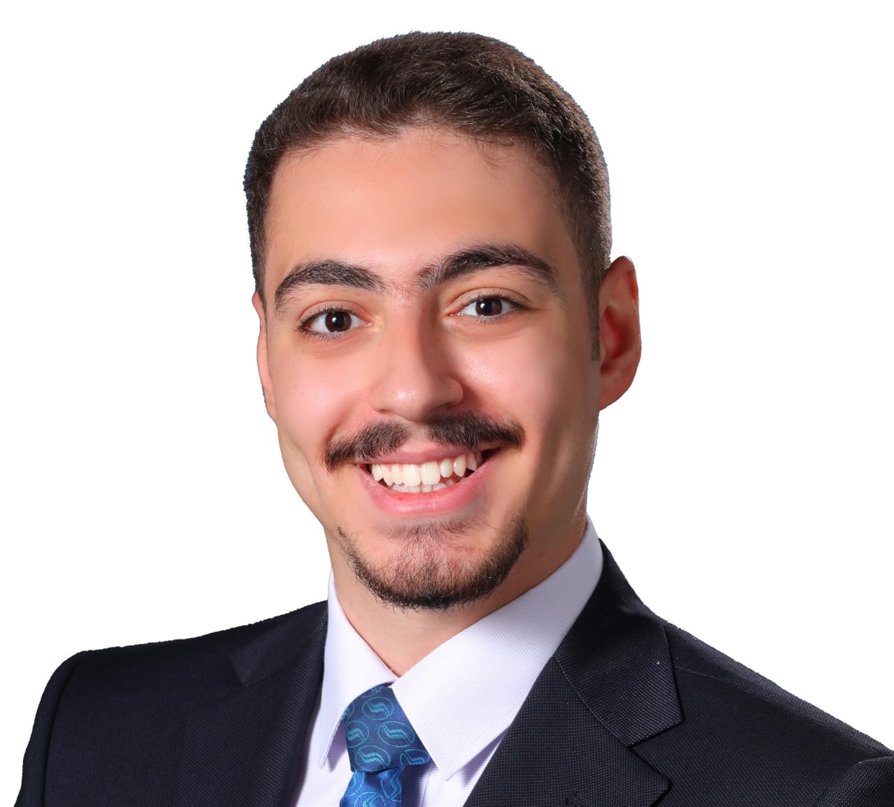 Anas, founder of Rahatok